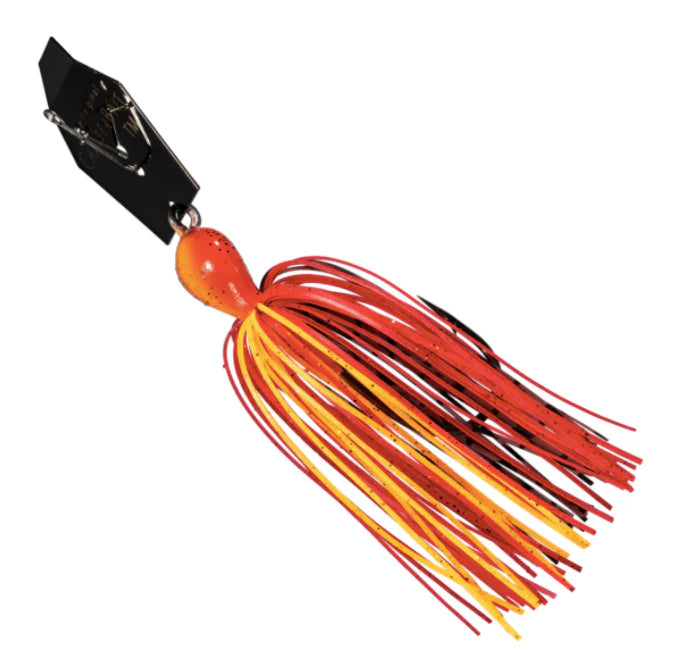 Z Man Big Blade ChatterBait
