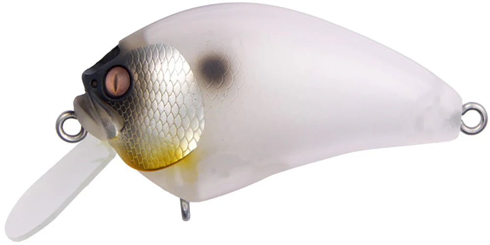 Megabass IXI Blowly Shallow Crankbait 2 Inch