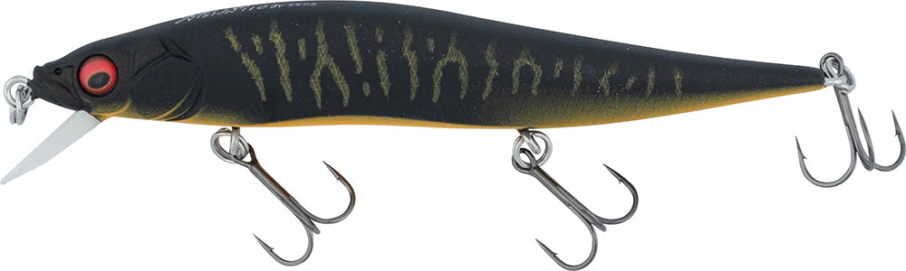 Megabass Ito Vision 110 Jr Jerkbait