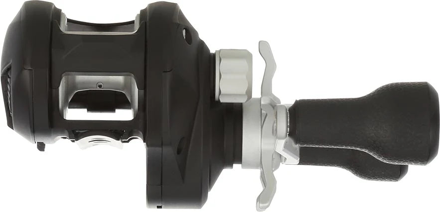 Bates Fishing Co GOAT SWM 200 Baitcasting Reel