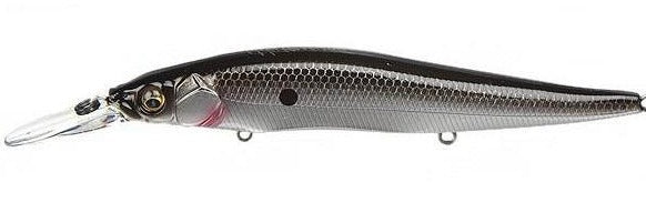 Megabass Ito Vision 110 1 Jerkbait