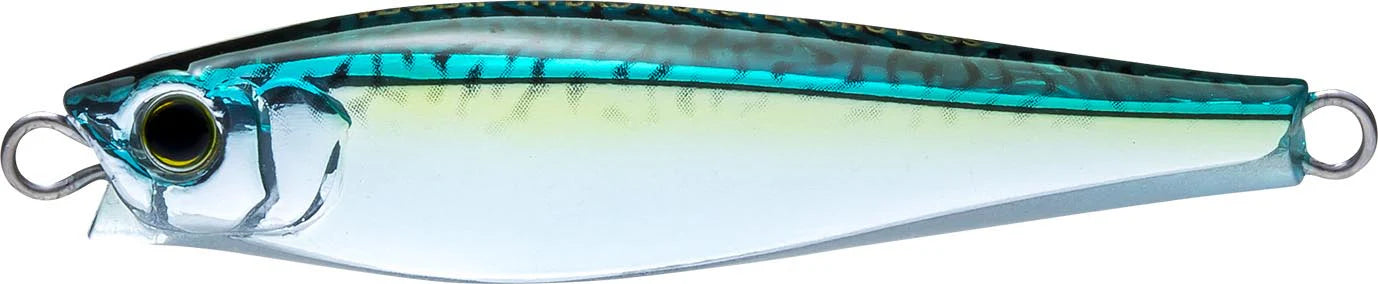 Yo Zuri Hydro Monster Shot Sinking Stick Bait 65mm 2625 Inch