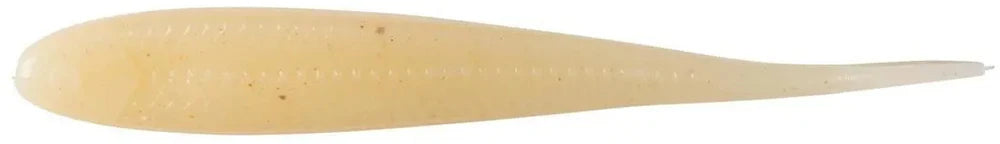 YUM Forward Facing 325 Inch Sonar Minnow 10pk