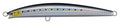 Daiwa Salt Pro Minnow Bullet Fast Sinking 2 1 8 oz Rip Bait