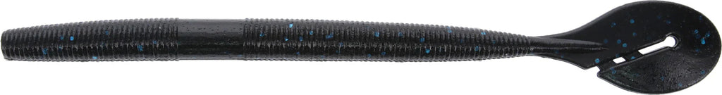 Yamamoto Baits 7 Inch Speed Senko Soft Plastic Stick Bait 7 Pack