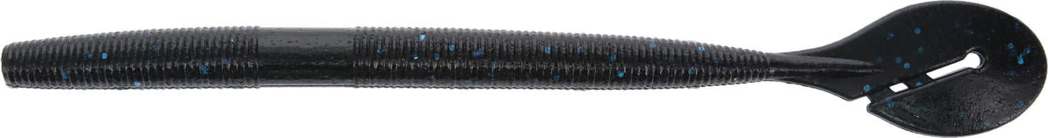 Yamamoto Baits 7 Inch Speed Senko Soft Plastic Stick Bait 7 Pack