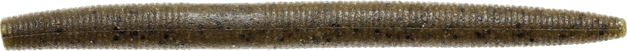 Z Man ZinkerZ 5 inch Soft Plastic Stick Bait 6 pack