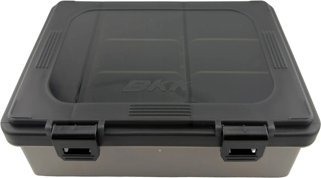 BKK OCD Tackle Storage System Small