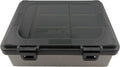 BKK OCD Tackle Storage System Small