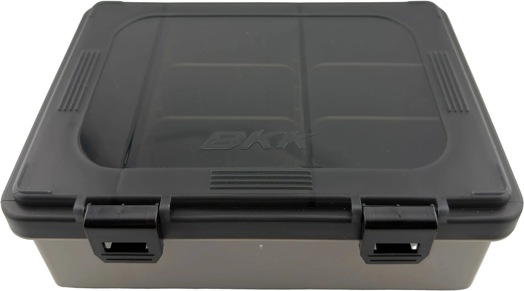 BKK OCD Tackle Storage System Small