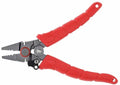 Bubba Crimpers 7 Inch