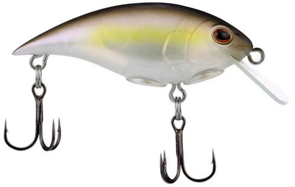 Berkley Shallow Money Badger Crankbait 15 Inch