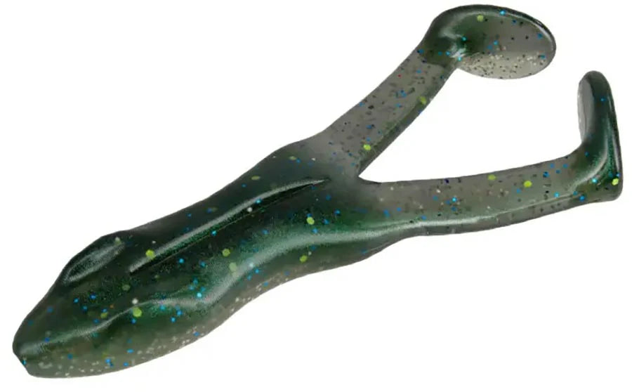 Frog Factory Ribbit Frog 35 Inch