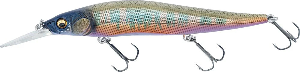 Megabass Ito Vision 110 1 Jerkbait
