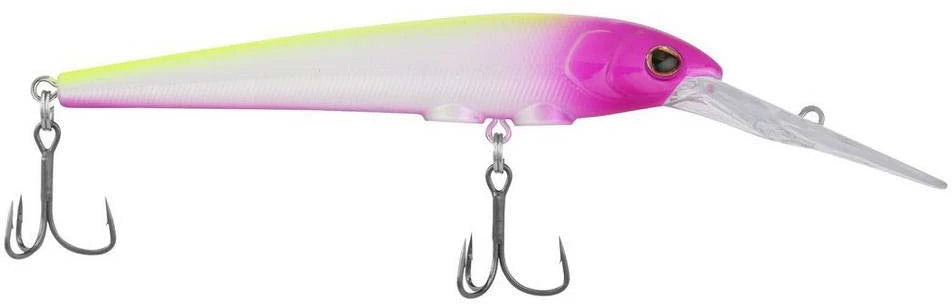 Berkley Deep Hit Stick 375 Inch