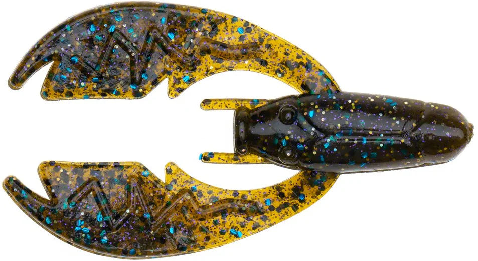 NetBait Paca Chunk w Baitfuel Infusion 3 Inch