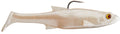 Bass Mafia Daingerous Swimbait Loaded 7 Inch