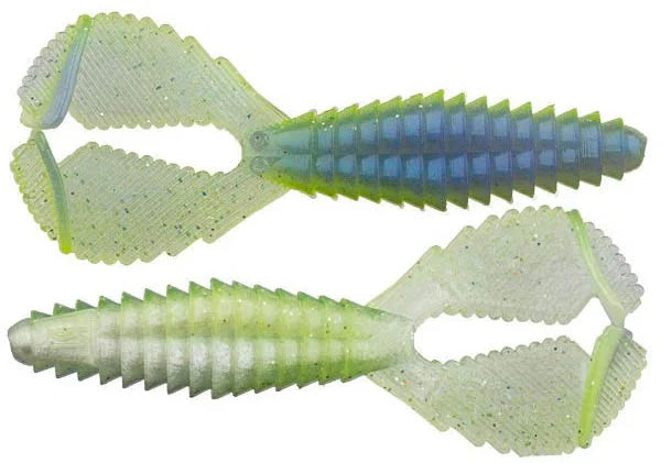 Reaction Innovations Spicy Beaver 40 Creature