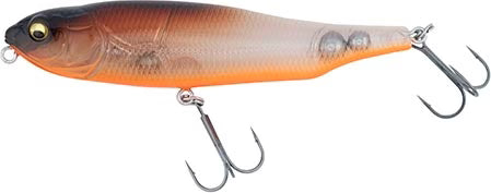 Megabass Giant Dog X Topwater