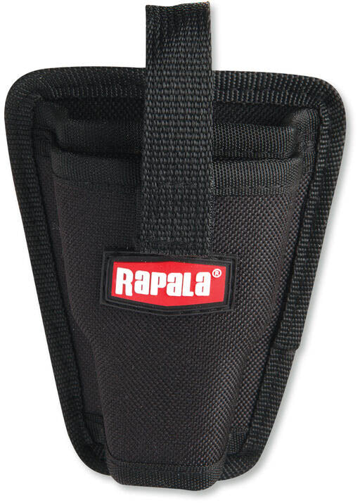 Rapala Pedestal Tool Combo w Pliers And Scissors