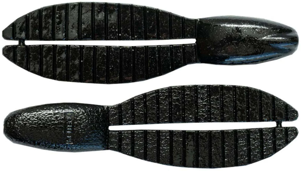 Keitech Flex Chunk 32 Inch