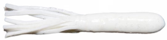 Xzone X Tube Soft Plastic Tube