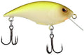 Berkley Shallow Money Badger Crankbait 15 Inch