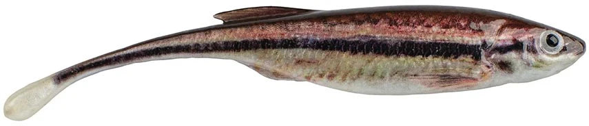 Berkley PowerBait Drip Minnow 3 Inch