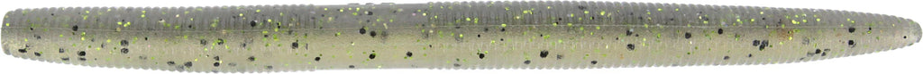 Yamamoto Baits Senko 6 Inch