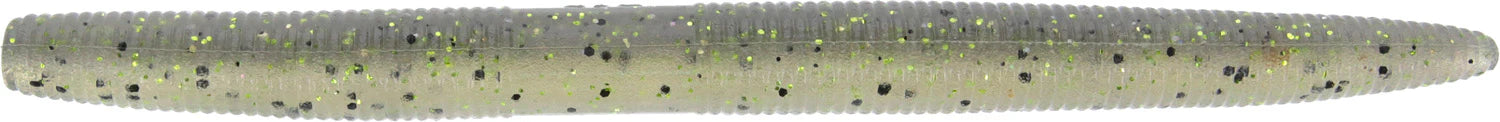 Yamamoto Baits Senko 6 Inch