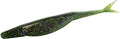 Zoom Magnum Super Fluke Soft Jerkbait 7 Inch