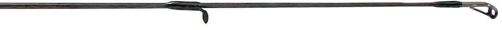 iRod Quercus Series Spinning Rods