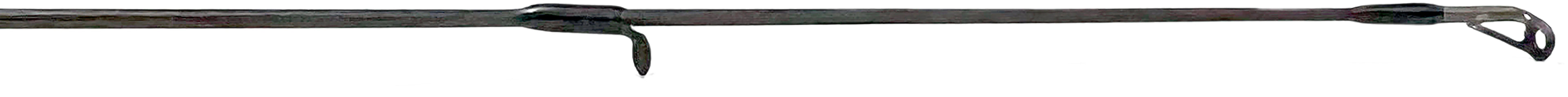 iRod Quercus Series Spinning Rods