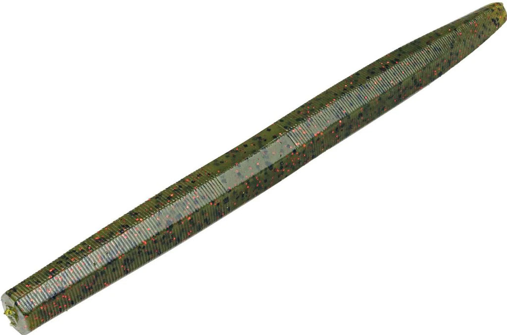 Strike King KVD Ocho Soft Plastic Stickbait