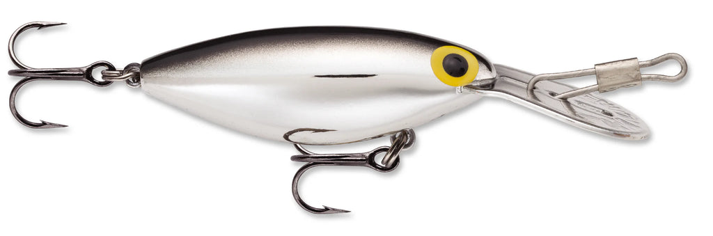 Storm Original Hot N Tot 05 Crankbait