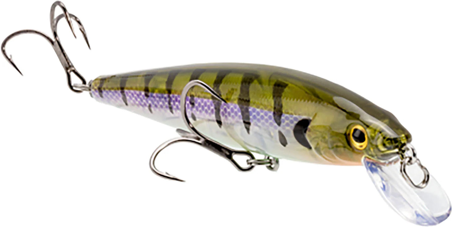 Strike King KVD Elite 200 Series Jerkbait 45 Inch