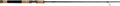 Phenix Black Chrome Steelhead Spinning Rods