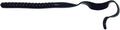 Zoom Ol Monster Curly Tail Worm 105 Inch