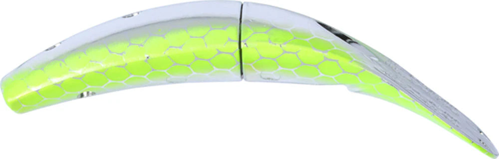Yakima Bait Spin N Fish 3 Inch