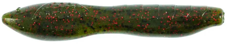Missile Baits Bomba 35