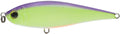 Yo Zuri 3DB Slow Sinking Twitchbait 90mm 35 Inch