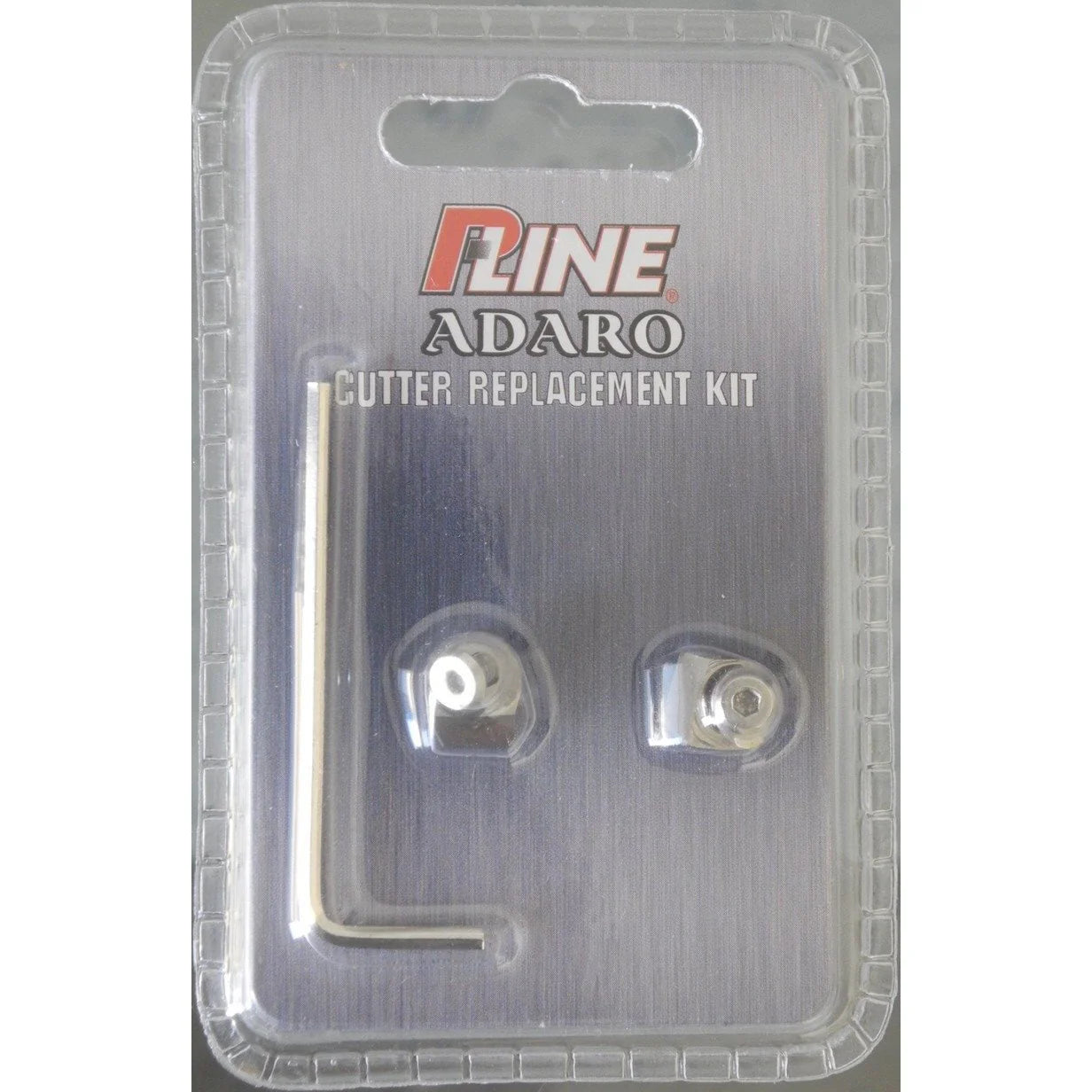 P Line Adaro Pliers Replacement Tungsten Carbide Cutters