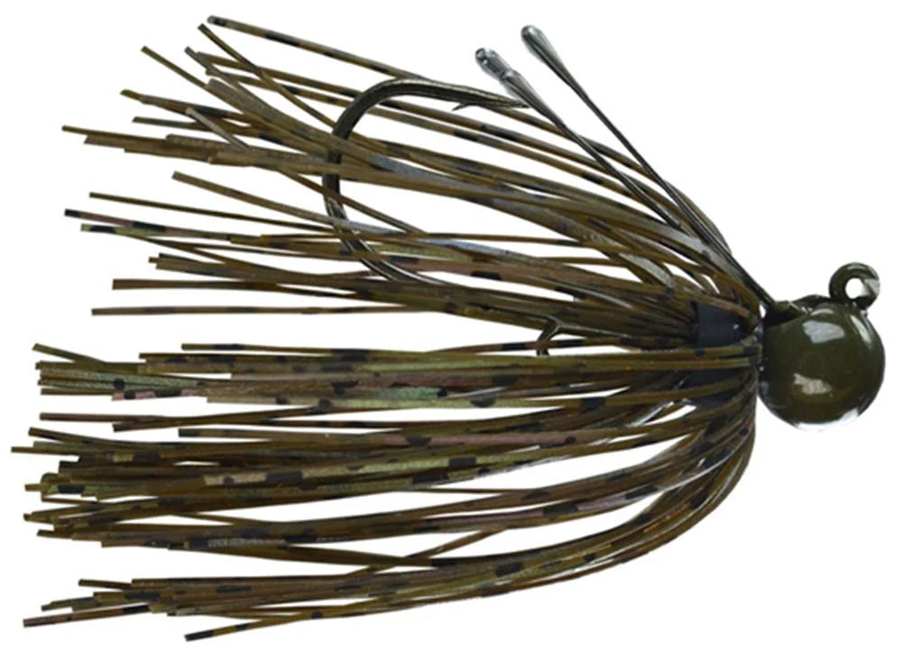 Picasso Pro Metal Little Spotty Jigs