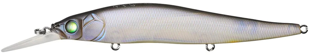 Megabass Ito Vision 110 1 Jr Jerkbait