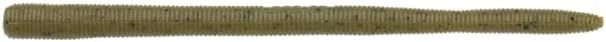 Nories 525 Inch Latterie Neko Rig Worm 8 Pack