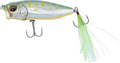 Megabass Respect Series YMC October 2024 Release