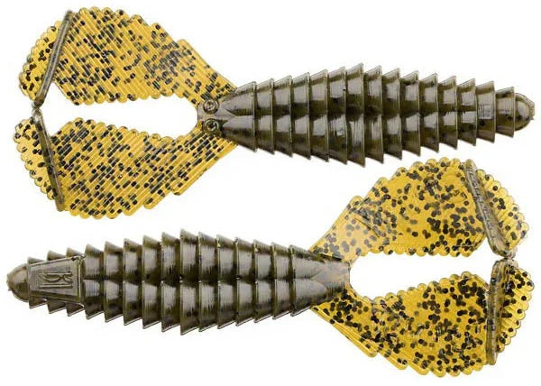 Reaction Innovations Spicy Beaver 40 Creature