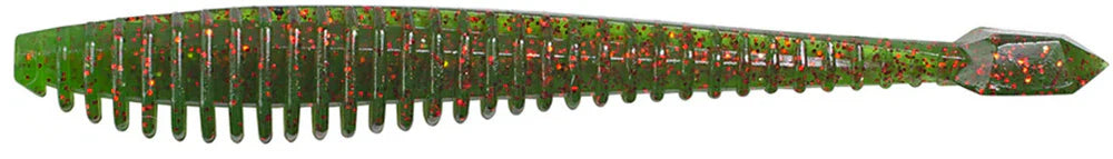 Lunkerhunt HIVE Versa Fish 45 Inch