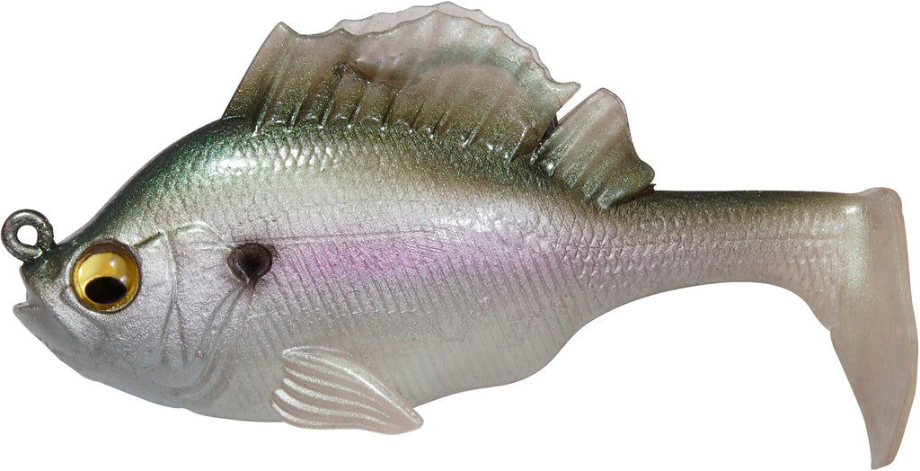 Megabass Sleeper Gill