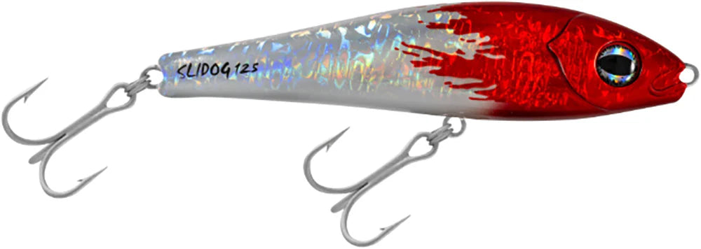 Halco Slidog 125 Rip Bait 5 Inch